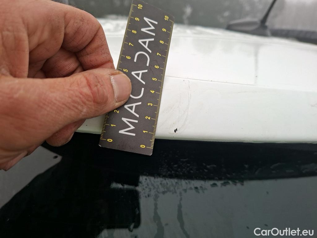  Citroen  C3  Aircross Feel Pack Business 1.5 BlueHDi 120CV BVA6 E6d / TRANSFO VP/VF #63