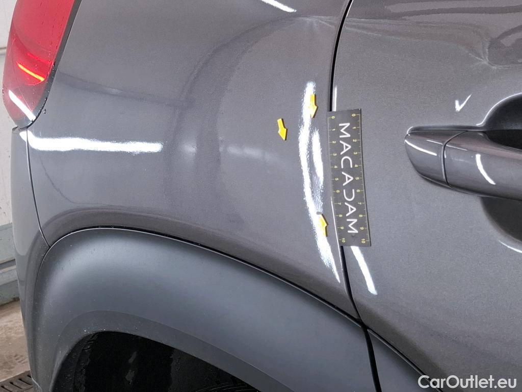  Citroen  C3  Aircross Feel Business 1.5 BlueHDi 100CV BVM6 E6dT #3