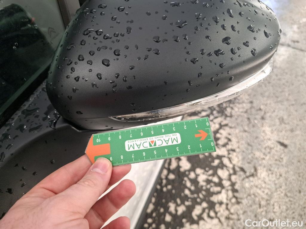  Citroen  C3 CITROEN  / 2020 / 5P / Berline PureTech 83 S&S BVM Feel Pack #20