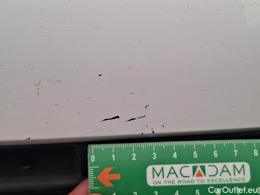  Citroen  Berlingo  Fourgon Club M 650 1.5 BlueHDi 100CV BVM6 E6d #39