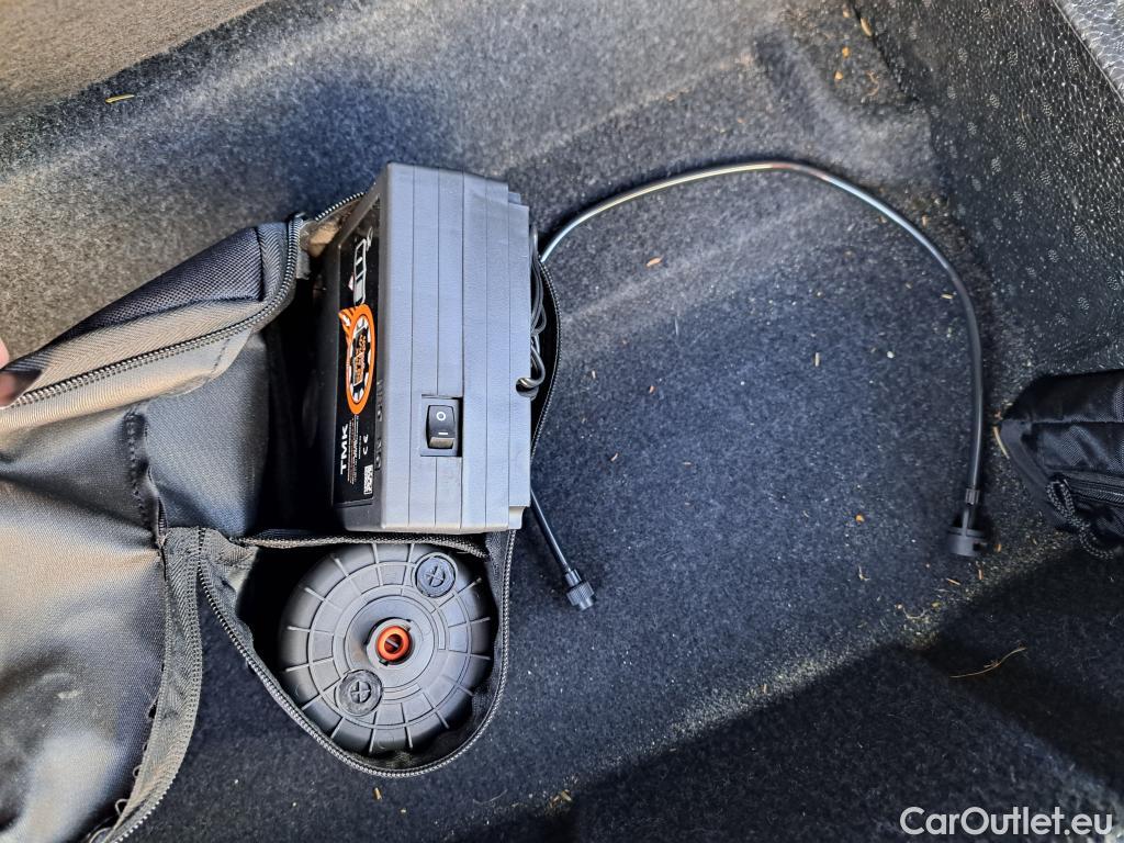  Bmw  X1 BMW   2019  5P  SUV xDrive25e Business Design BVA6 #20