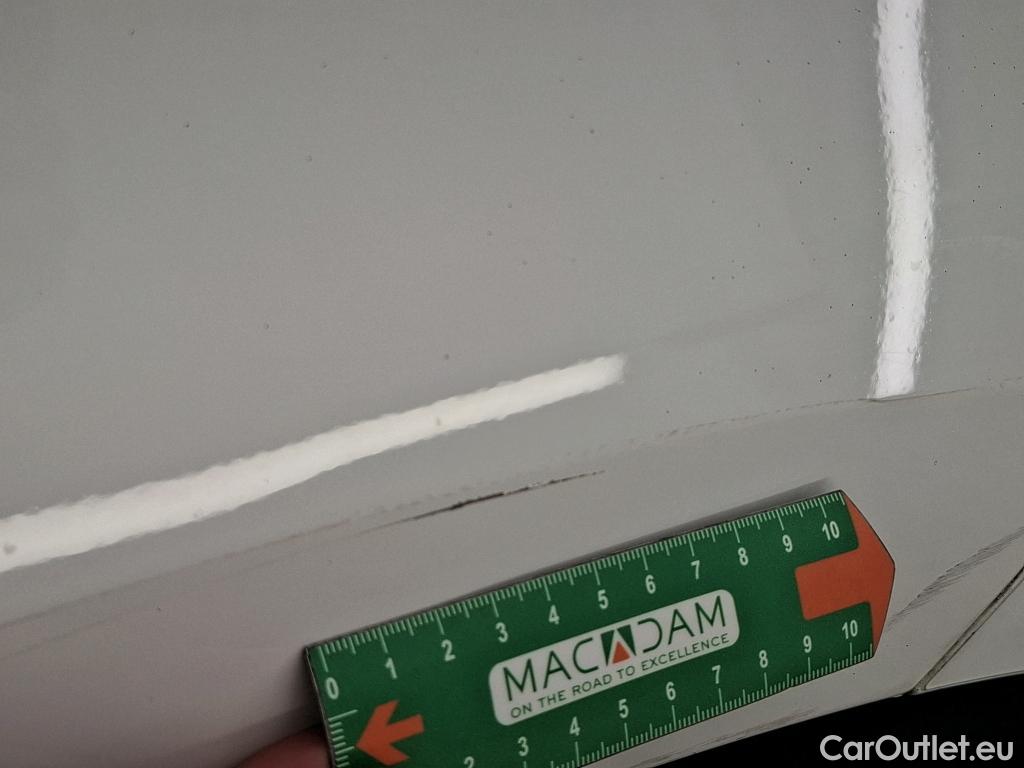  Citroen  Berlingo  Fourgon Club M 650 1.5 BlueHDi 100CV BVM6 E6d #33