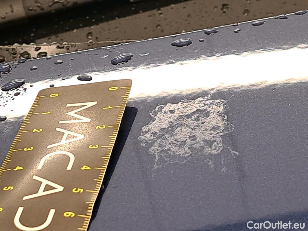  Bmw  X1 BMW   2019  5P  SUV xDrive25e Business Design BVA6 #5