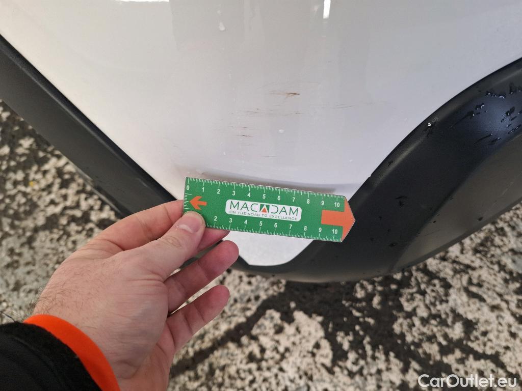  Citroen  C3 CITROEN  / 2020 / 5P / Berline PureTech 83 S&S BVM Feel Pack #22