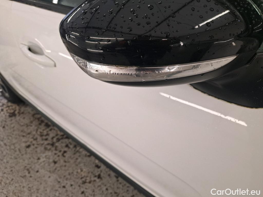  Citroen  C3 CITROEN  / 2020 / 5P / Berline PureTech 83 S&S BVM Feel Pack #12