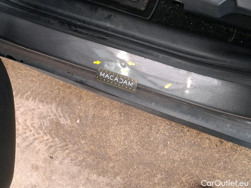  Citroen  C3  Aircross Feel Business 1.5 BlueHDi 100CV BVM6 E6dT #19