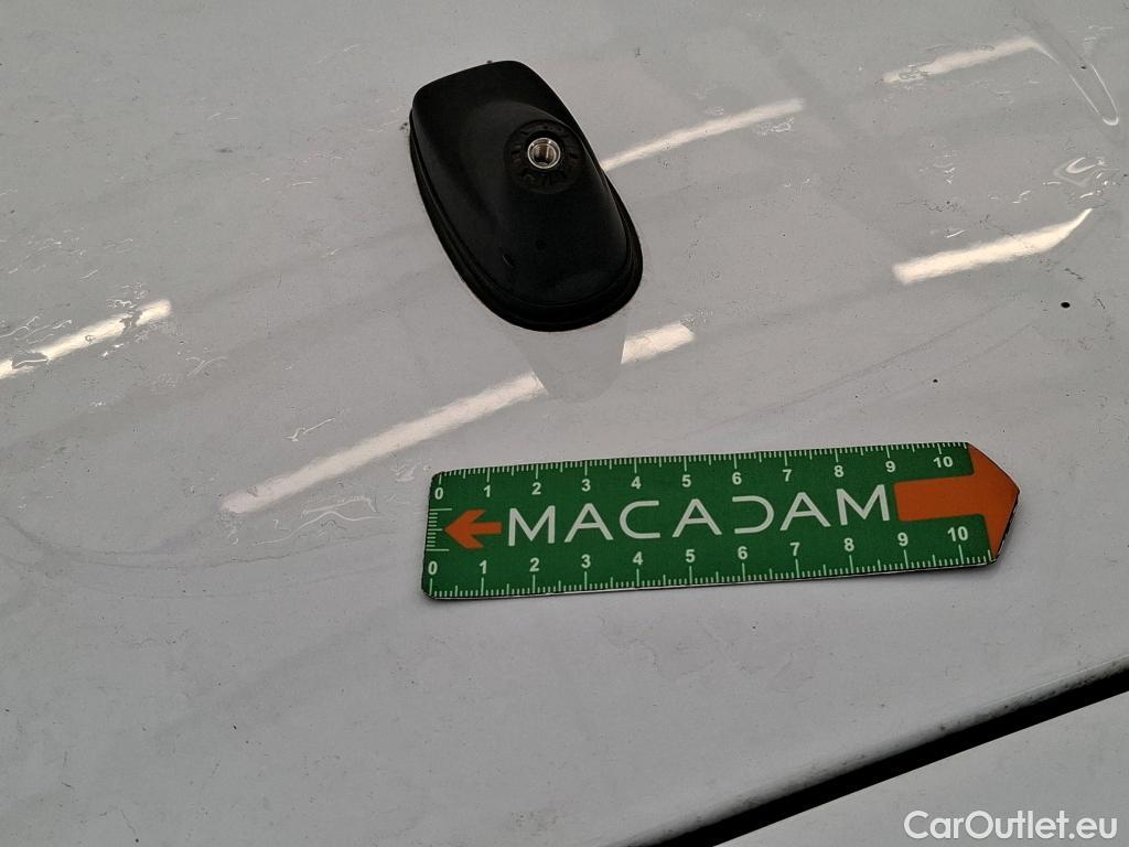  Citroen  C3  Société Feel Business R 1.2 PureTech 80CV BVM5 E6d #16