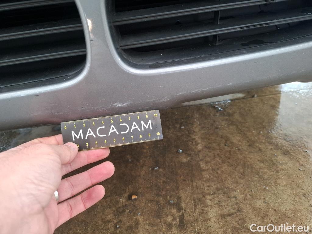  Citroen  C3  Aircross Feel Business 1.5 BlueHDi 100CV BVM6 E6dT #37