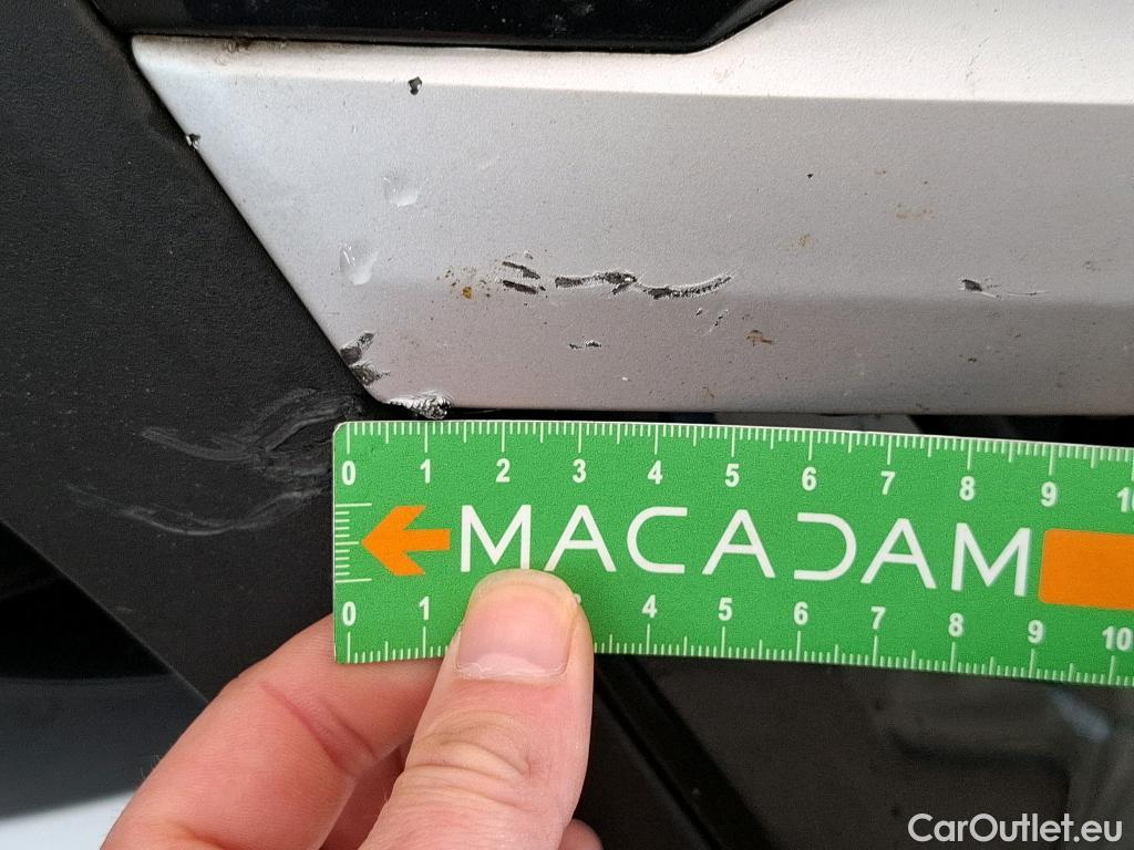  Bmw  X3 BMW  / 2017 / 5P / SUV xDrive30e 292ch xLine BVA8 #25