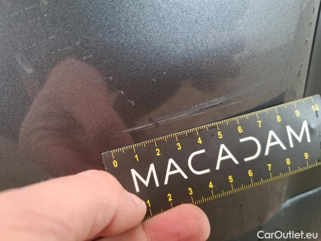  Citroen  C3  Aircross Feel Business 1.5 BlueHDi 100CV BVM6 E6dT #46