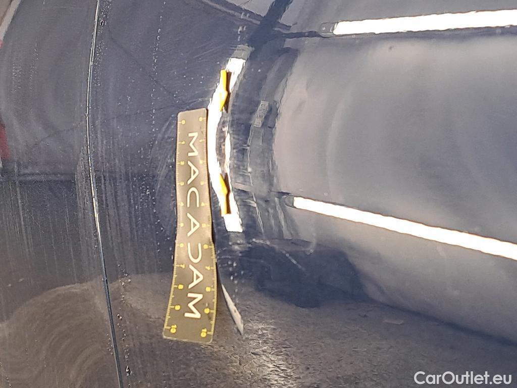  Bmw  X1 BMW   2019  5P  SUV xDrive25e Business Design BVA6 #17