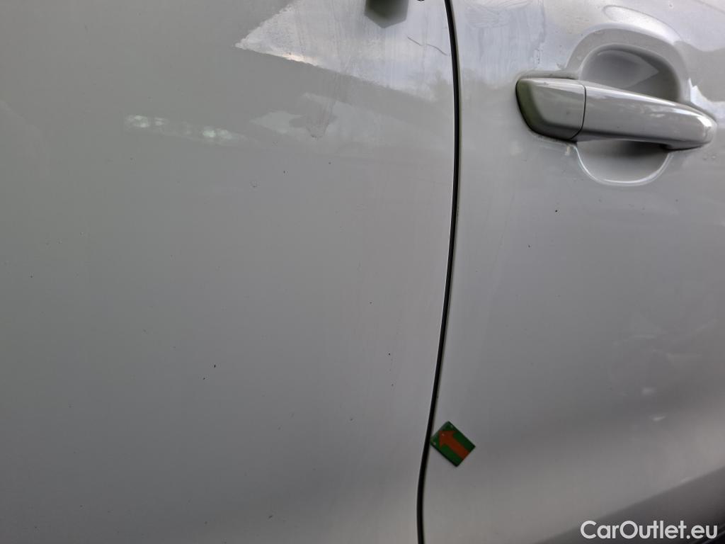  Citroen  C3  Aircross Feel Pack Business 1.5 BlueHDi 120CV BVA6 E6d / TRANSFO VP/VF #56