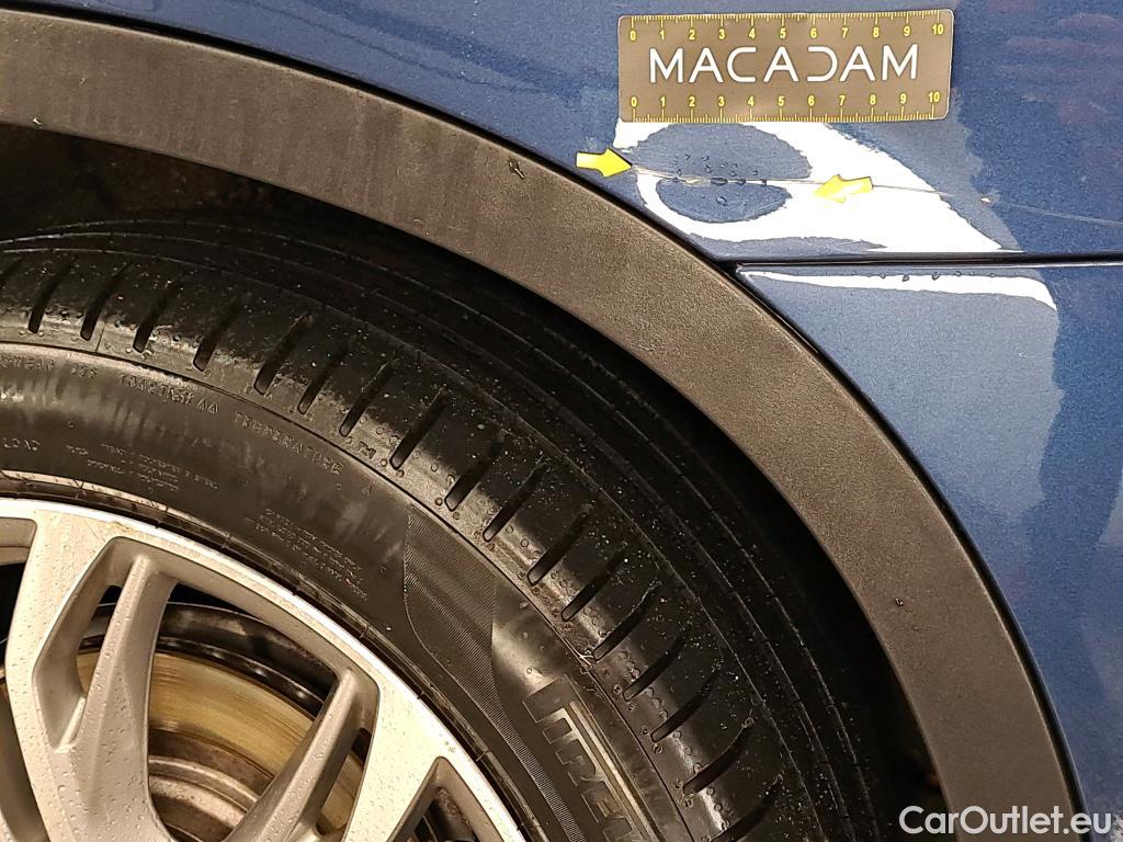  Bmw  X1 BMW   2019  5P  SUV xDrive25e Business Design BVA6 #2