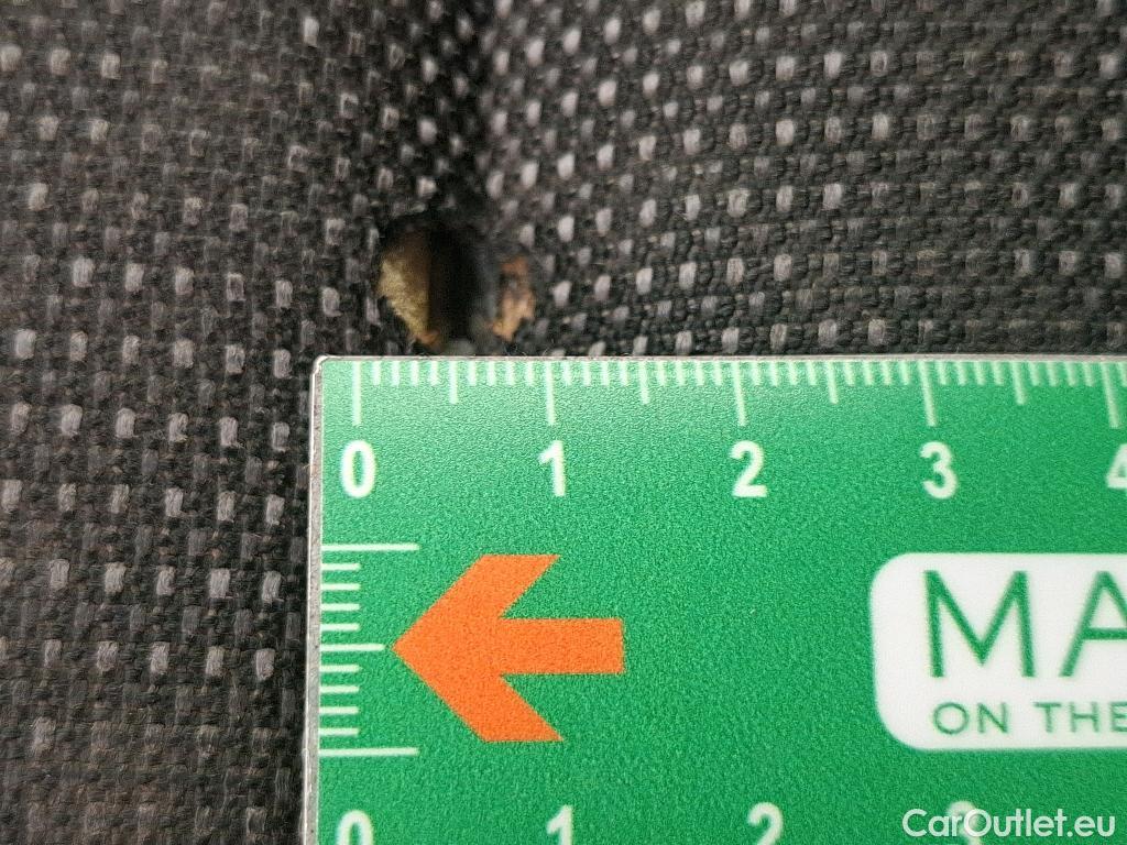  Citroen  Berlingo  Fourgon Club M 650 1.5 BlueHDi 100CV BVM6 E6d #6