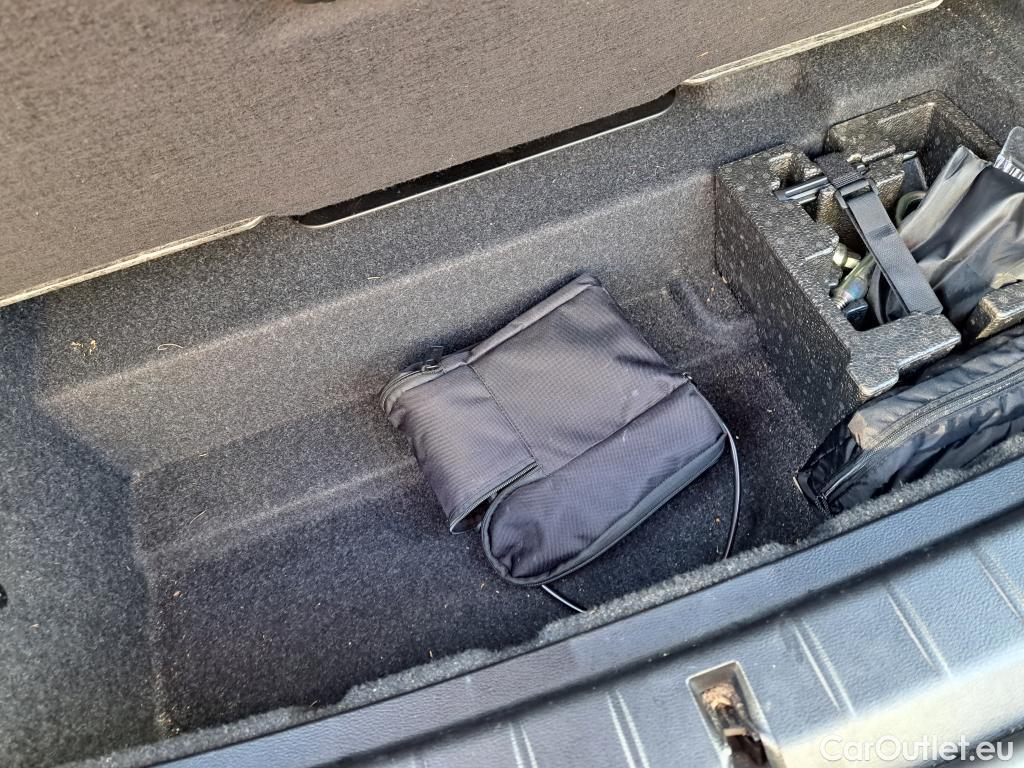  Bmw  X1 BMW   2019  5P  SUV xDrive25e Business Design BVA6 #11