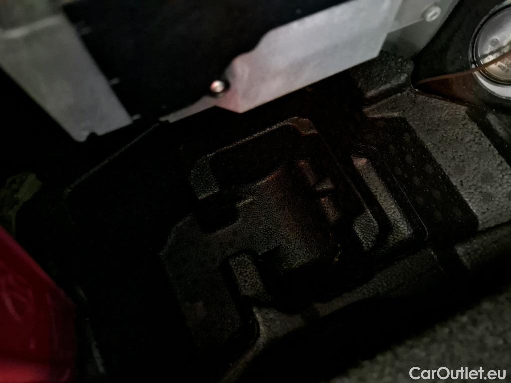  Bmw  X3 BMW  / 2017 / 5P / SUV xDrive30e 292ch xLine BVA8 #28