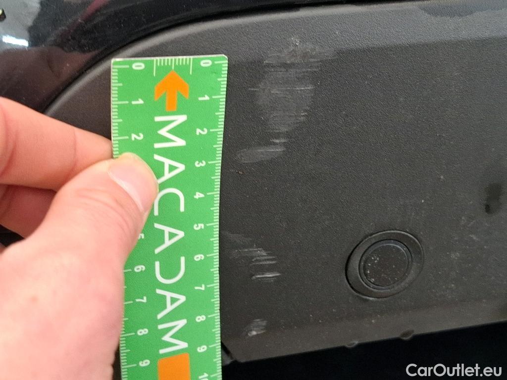  Bmw  X3 BMW  / 2017 / 5P / SUV xDrive30e 292ch xLine BVA8 #35