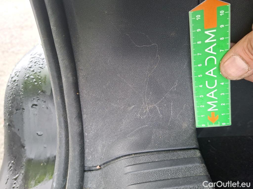  Citroen  C3  Aircross Feel Pack Business 1.5 BlueHDi 120CV BVA6 E6d / TRANSFO VP/VF #33