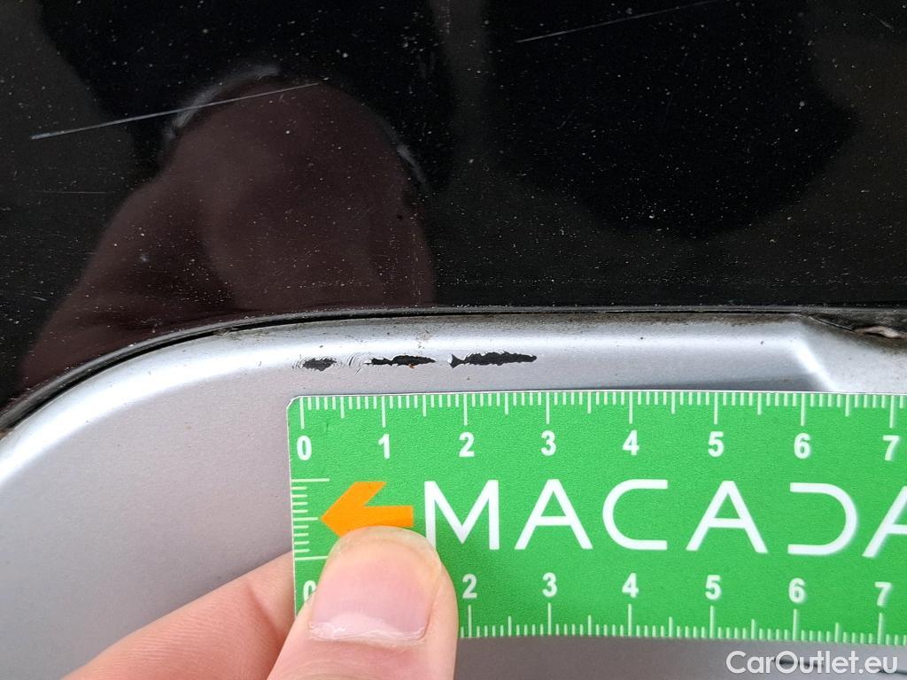  Bmw  X3 BMW  / 2017 / 5P / SUV xDrive30e 292ch xLine BVA8 #17