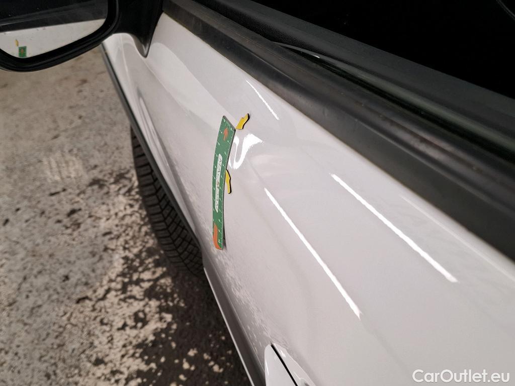  Citroen  C3  Shine Business 1.2 PureTech 110CV BVM6 E6d / TRANSFO VP VF #2