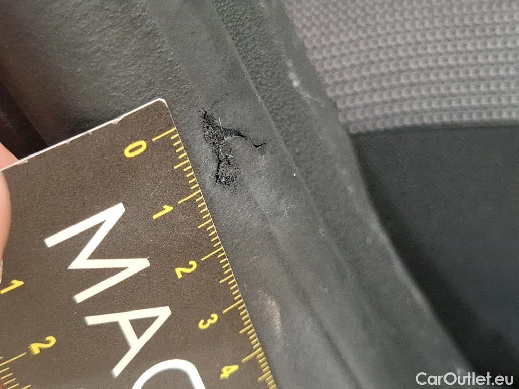  Citroen  C3  Aircross Feel Business 1.5 BlueHDi 100CV BVM6 E6dT #23