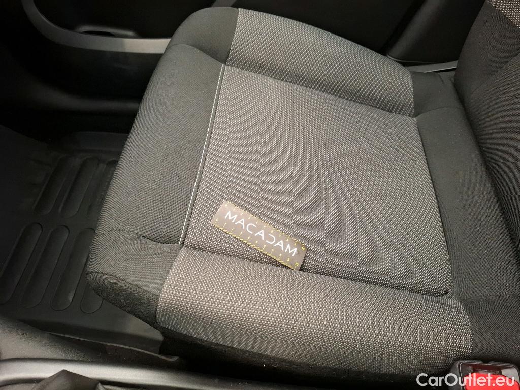  Citroen  C3  Aircross Feel Business 1.5 BlueHDi 100CV BVM6 E6dT #39