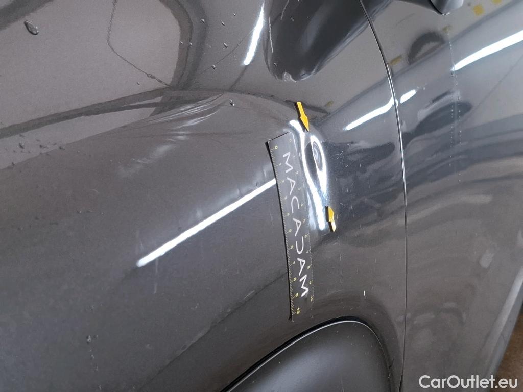  Citroen  C3  Aircross Feel Business 1.5 BlueHDi 100CV BVM6 E6dT #9