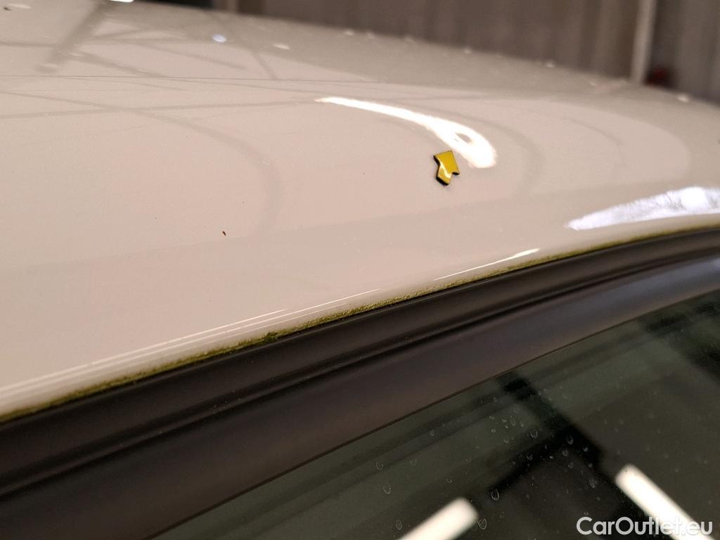  Citroen  C3  Shine Business 1.2 PureTech 110CV BVM6 E6d / TRANSFO VP VF #12