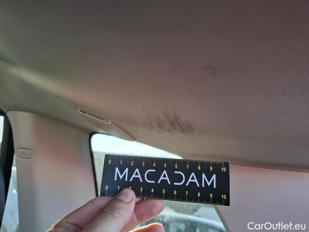  Bmw  X3 BMW  / 2017 / 5P / SUV xDrive30e 292ch xLine BVA8 #8