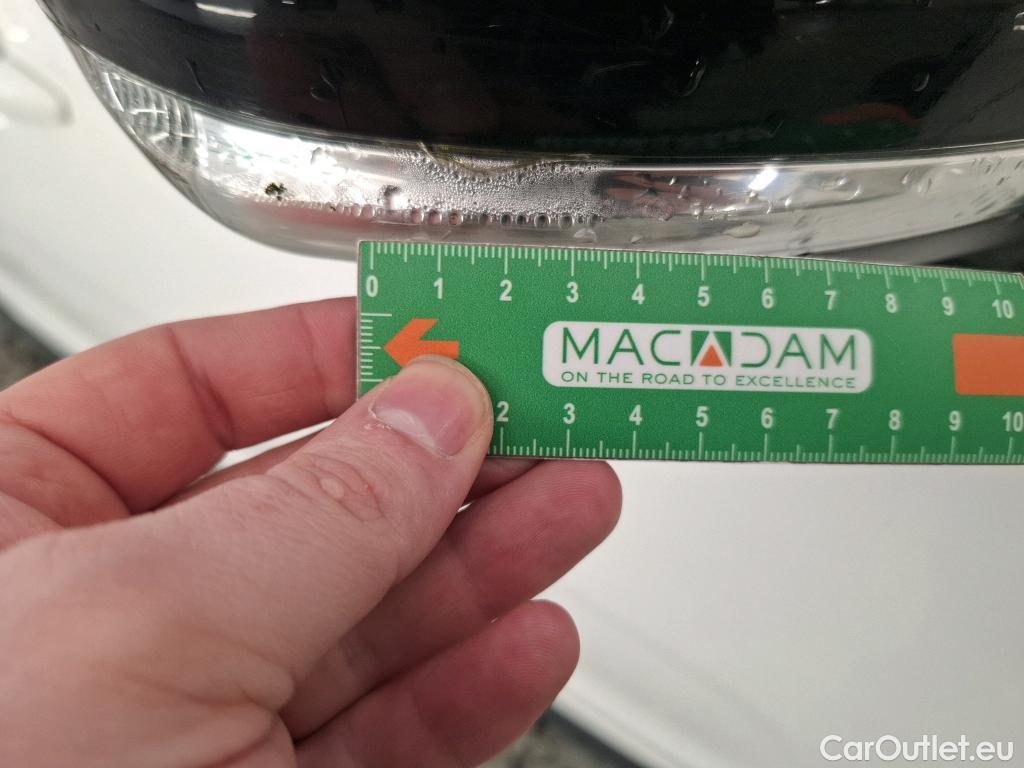  Citroen  C3 CITROEN  / 2020 / 5P / Berline PureTech 83 S&S BVM Feel Pack #13