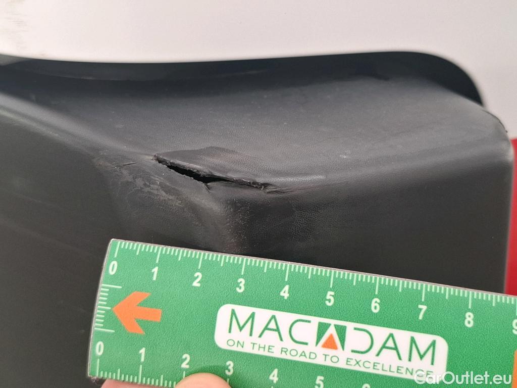  Citroen  Berlingo  Fourgon Club M 650 1.5 BlueHDi 100CV BVM6 E6d #60