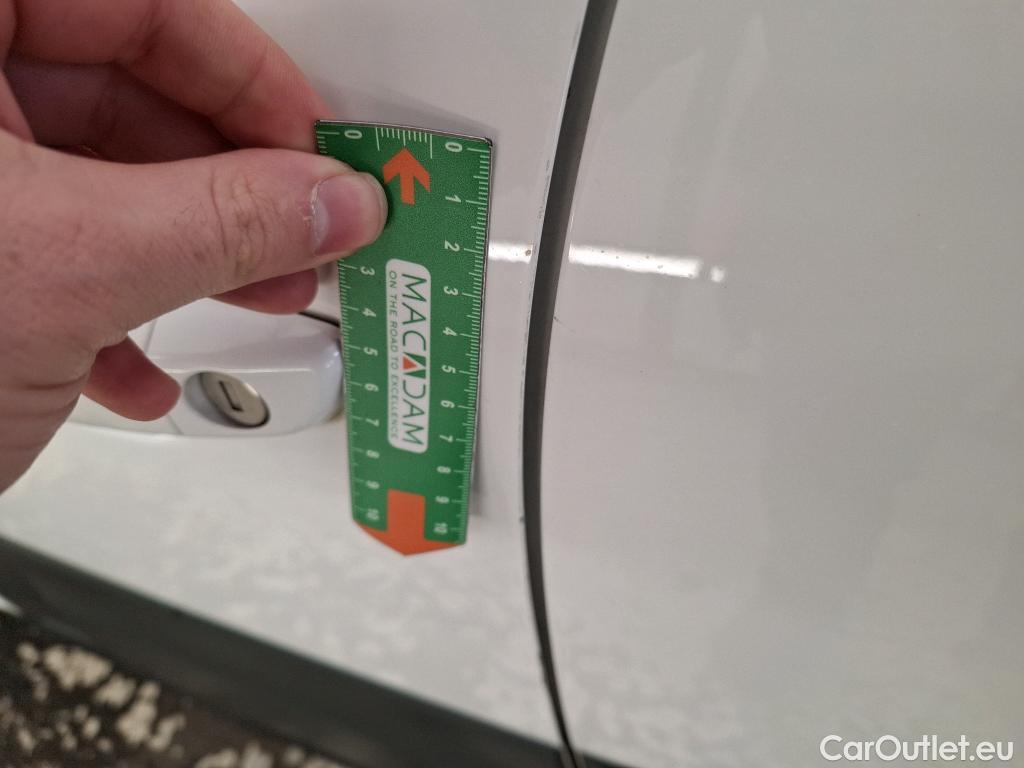  Citroen  C3  Shine Business 1.2 PureTech 110CV BVM6 E6d / TRANSFO VP VF #3