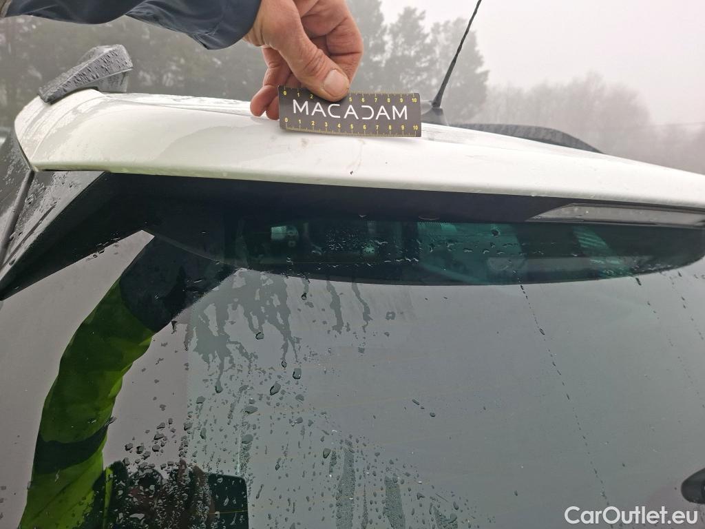  Citroen  C3  Aircross Feel Pack Business 1.5 BlueHDi 120CV BVA6 E6d / TRANSFO VP/VF #61