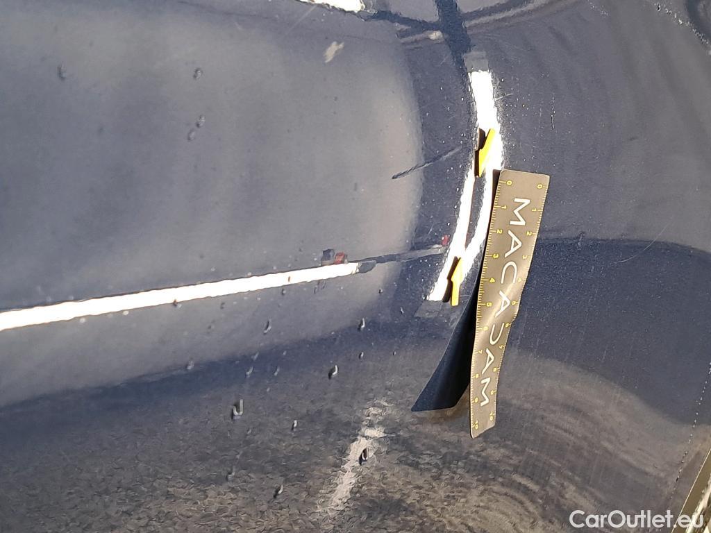  Bmw  X1 BMW   2019  5P  SUV xDrive25e Business Design BVA6 #15