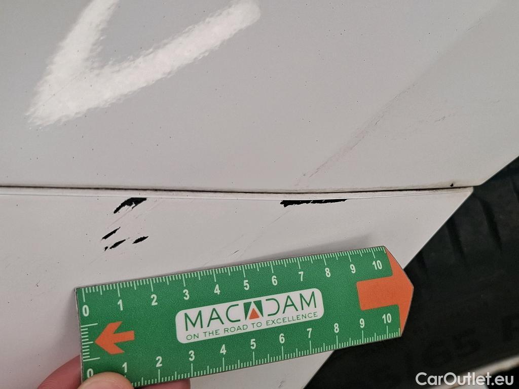  Citroen  Berlingo  Fourgon Club M 650 1.5 BlueHDi 100CV BVM6 E6d #37