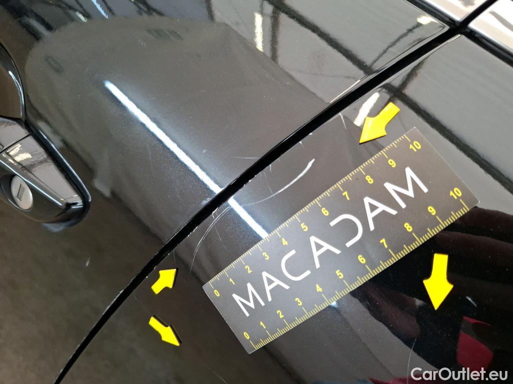  Citroen  C4 CITROEN  X / 2022 / 4P / Berline PureTech 130 S&S EAT8 Shine #3