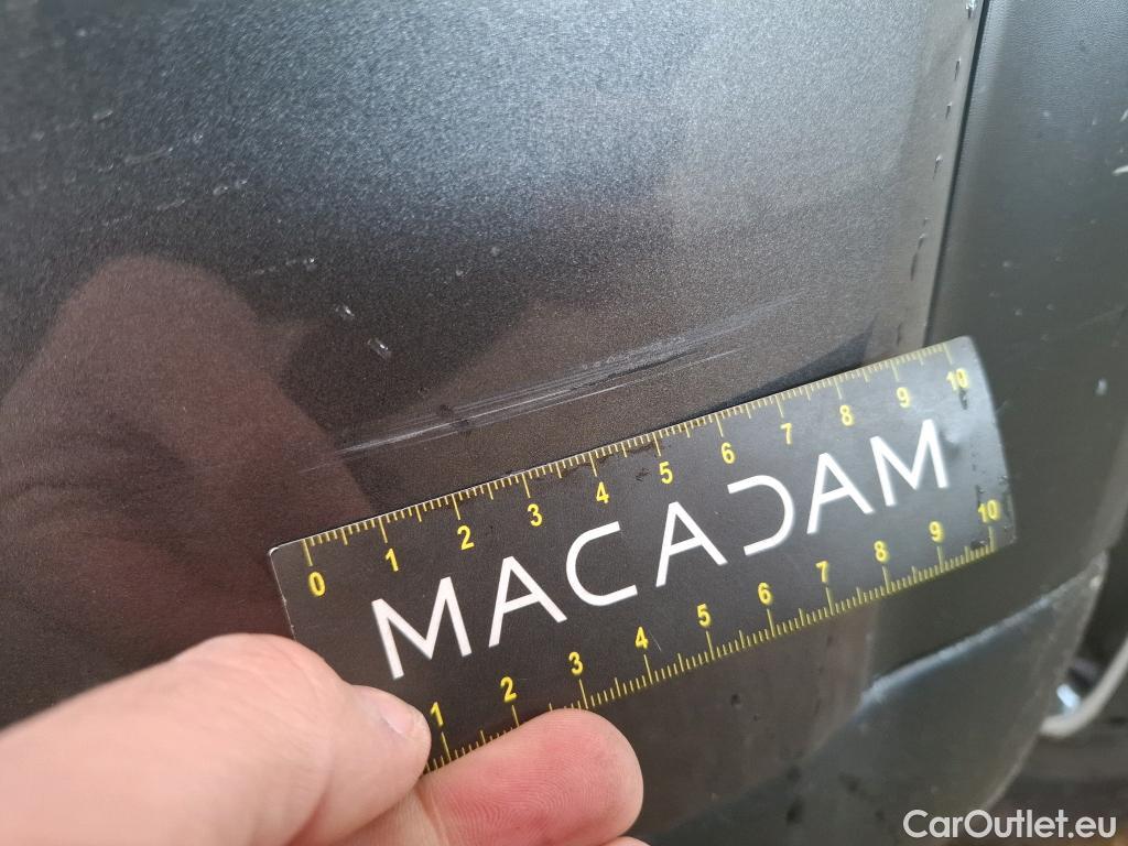  Citroen  C3  Aircross Feel Business 1.5 BlueHDi 100CV BVM6 E6dT #45