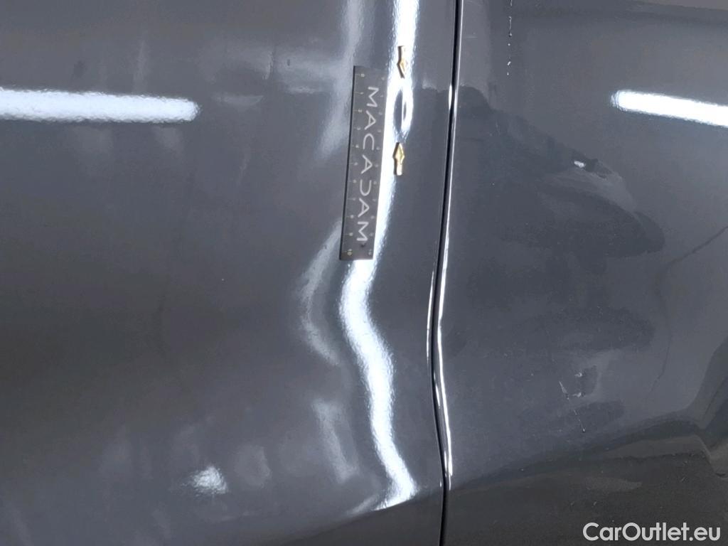  Citroen  C3  Aircross Feel Business 1.5 BlueHDi 100CV BVM6 E6dT #27