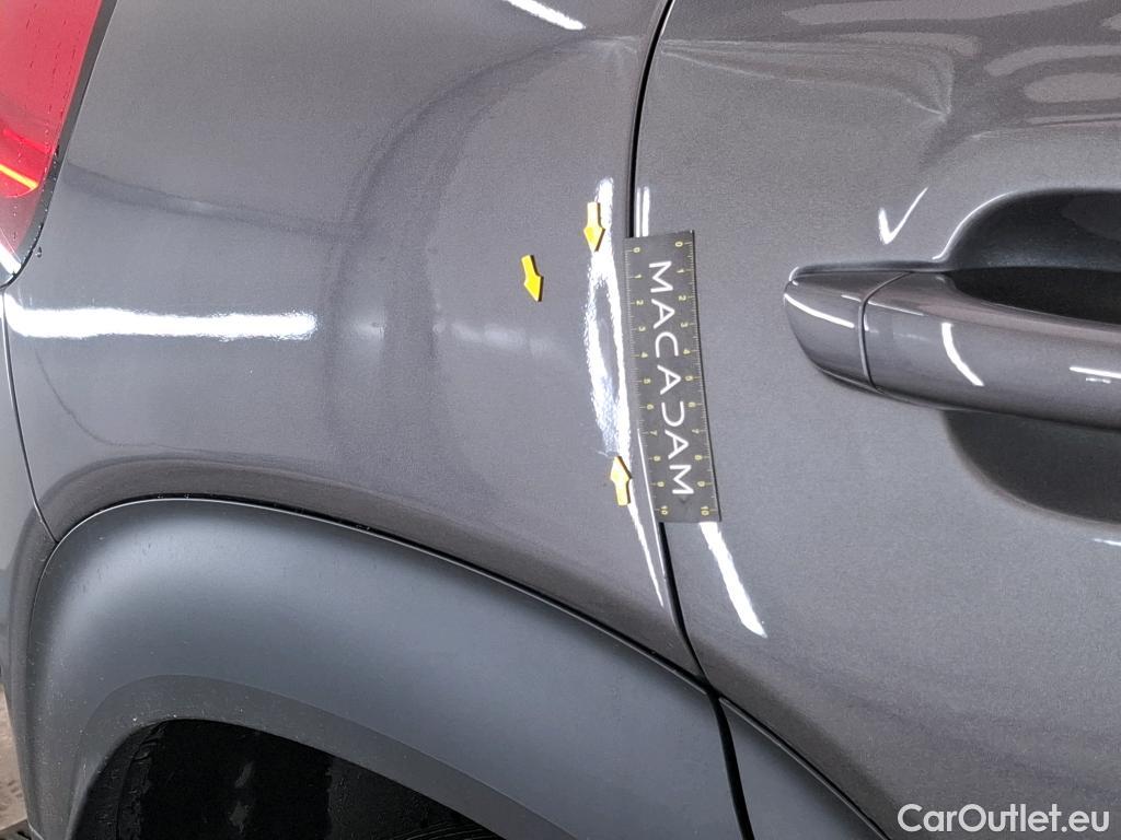  Citroen  C3  Aircross Feel Business 1.5 BlueHDi 100CV BVM6 E6dT #4