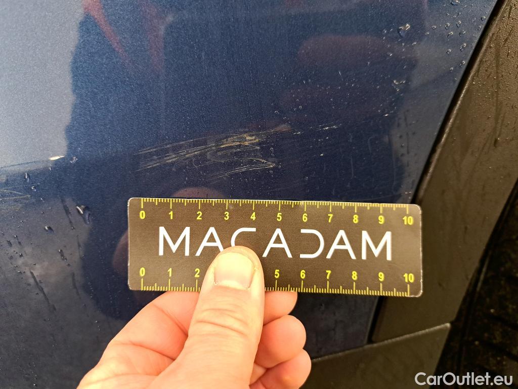  Bmw  X1 BMW   2019  5P  SUV xDrive25e Business Design BVA6 #8