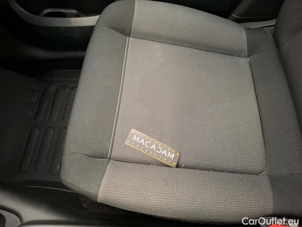  Citroen  C3  Aircross Feel Business 1.5 BlueHDi 100CV BVM6 E6dT #40