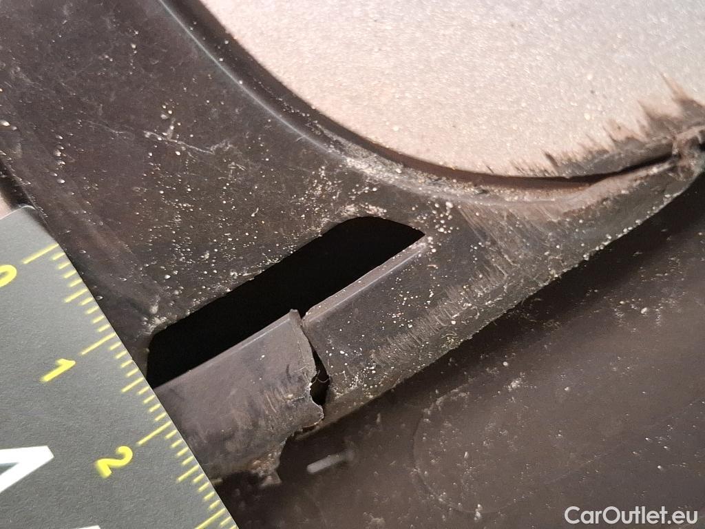  Citroen  C3  Aircross Feel Business 1.5 BlueHDi 100CV BVM6 E6dT #30