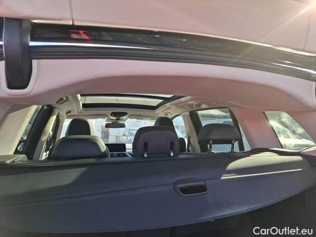  Bmw  X3 BMW  / 2017 / 5P / SUV xDrive30e 292ch xLine BVA8 #1