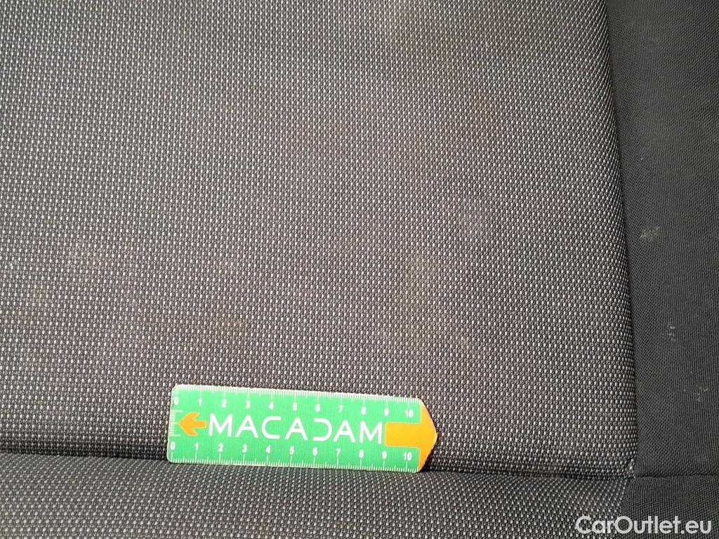  Citroen  C3  Société Feel Business R 1.2 PureTech 80CV BVM5 E6d #18