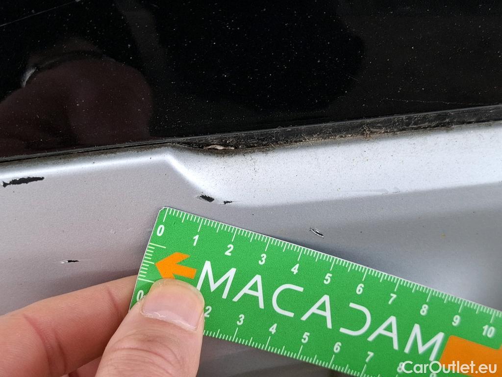  Bmw  X3 BMW  / 2017 / 5P / SUV xDrive30e 292ch xLine BVA8 #20