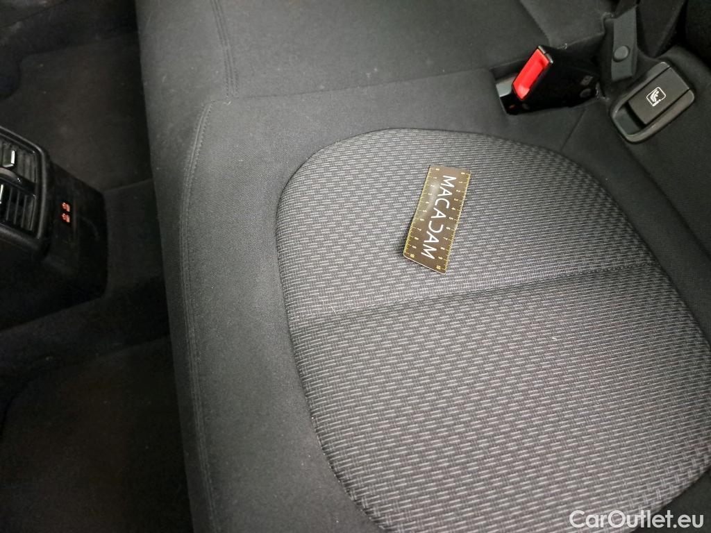  Bmw  X1 BMW   2019  5P  SUV xDrive25e Business Design BVA6 #23