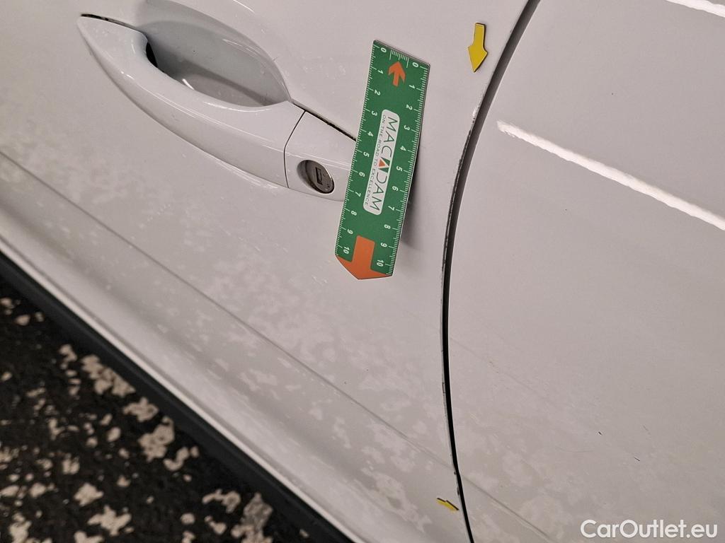  Citroen  C3 CITROEN  / 2020 / 5P / Berline PureTech 83 S&S BVM Feel Pack #5