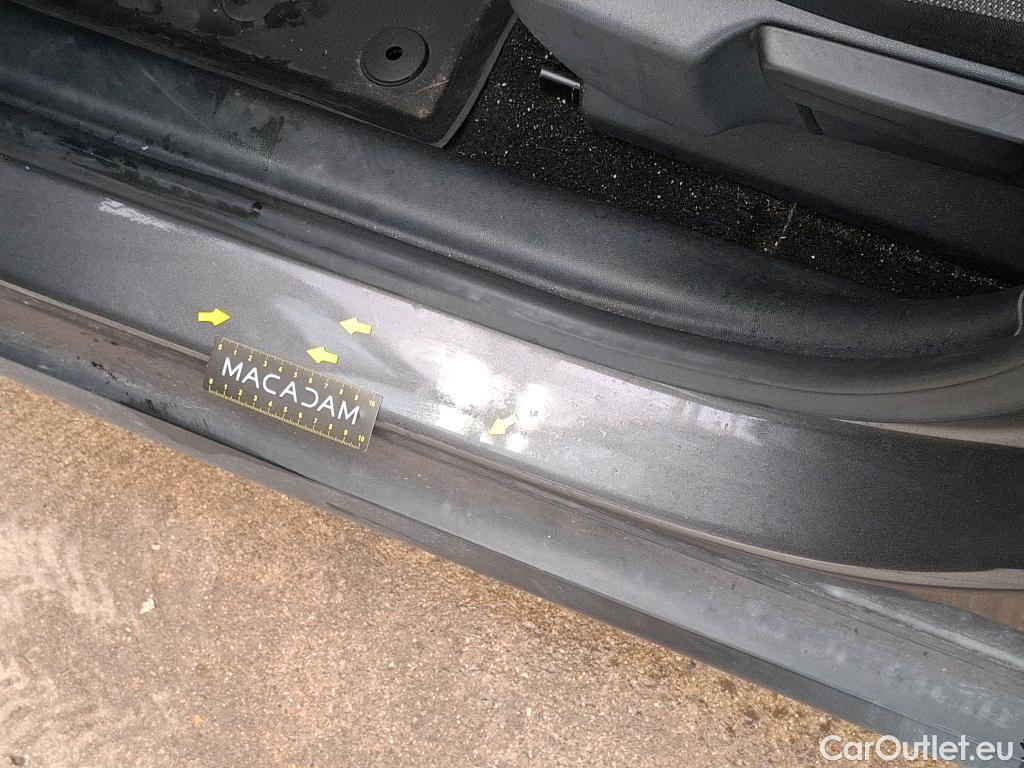  Citroen  C3  Aircross Feel Business 1.5 BlueHDi 100CV BVM6 E6dT #20