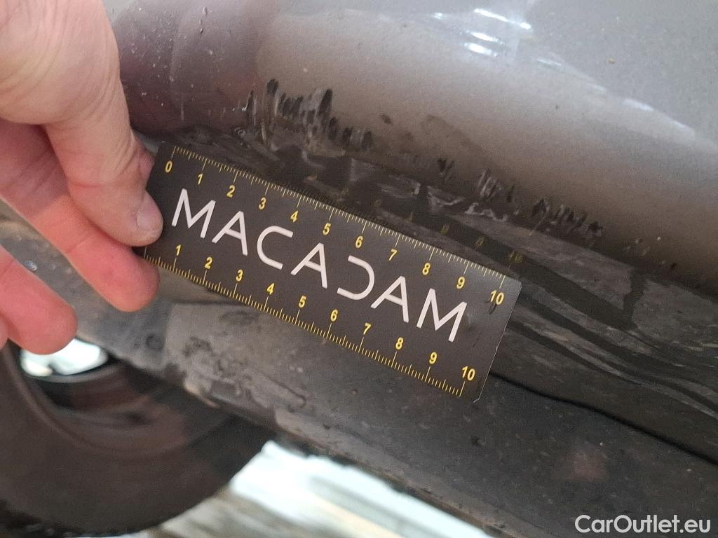  Citroen  C3  Aircross Feel Business 1.5 BlueHDi 100CV BVM6 E6dT #33