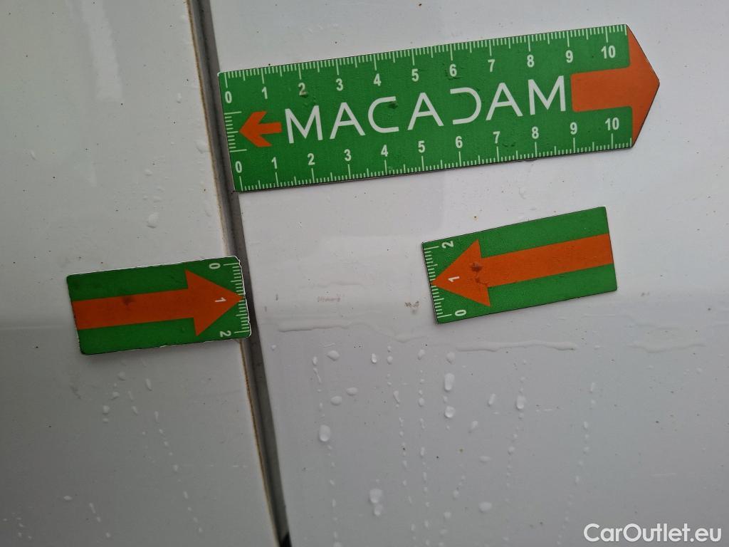  Citroen  C3  Aircross Feel Pack Business 1.5 BlueHDi 120CV BVA6 E6d / TRANSFO VP/VF #50